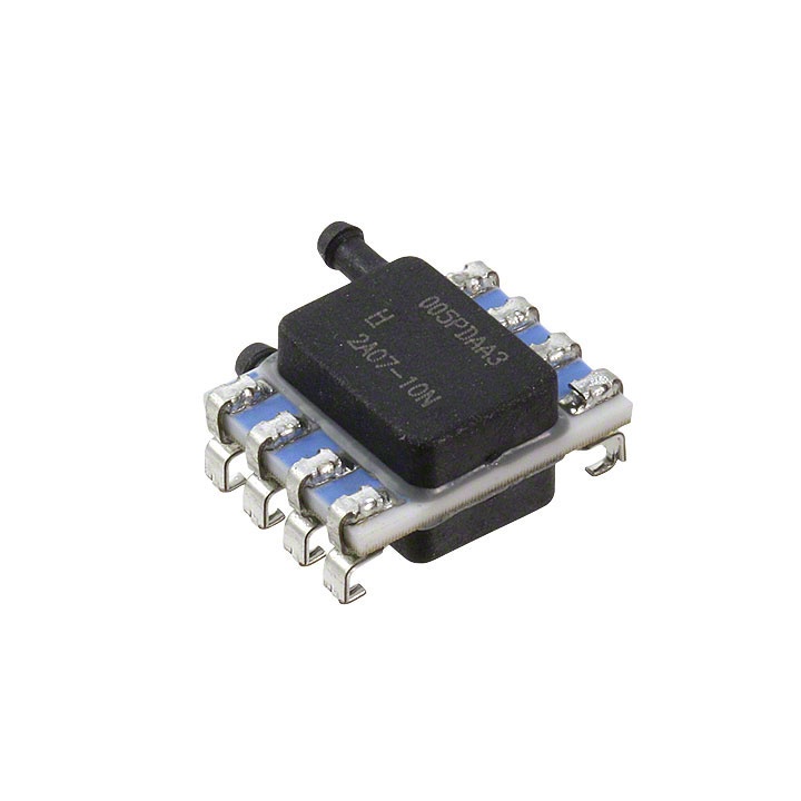 SSCMRRN005PDAA3 Honeywell Sensing and Productivity Solutions  Drucksensoren-Wandler